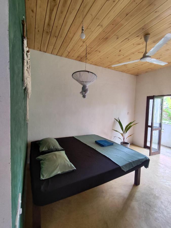 Tiger Villa ميديغاما إيست المظهر الخارجي الصورة