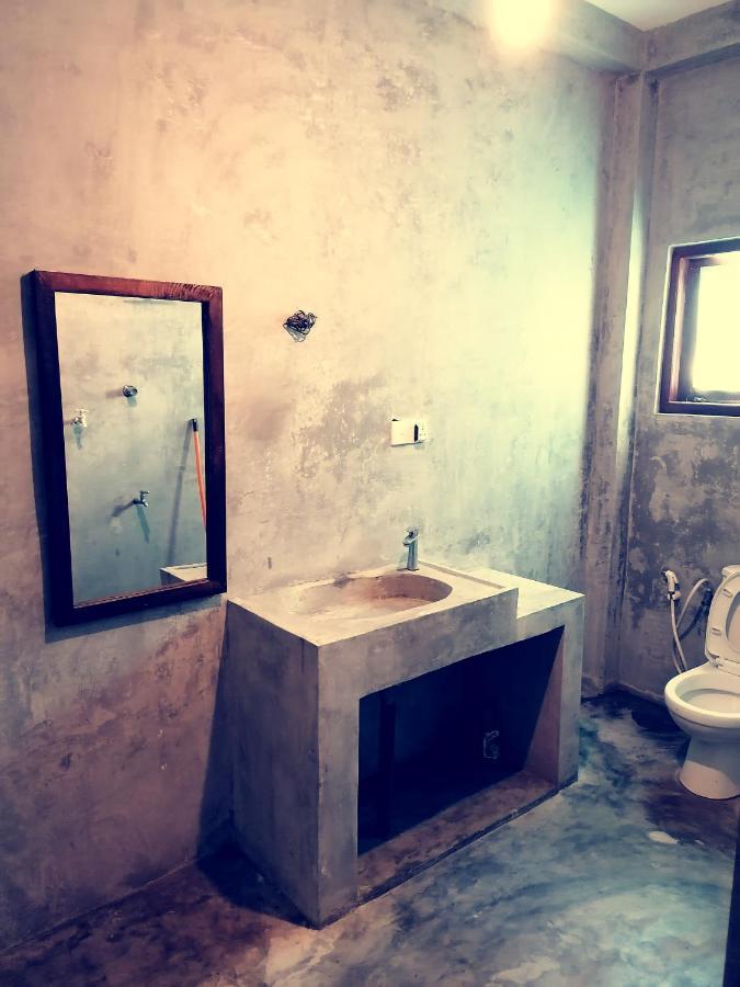 Tiger Villa ميديغاما إيست المظهر الخارجي الصورة